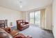 Additional image 4 of Merryfield Grange, Bolton, Greater Manchester, BL1