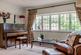 Additional image 7 of Petworth Road, Wormley, Godalming, Surrey