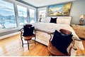 Additional image 5 of 31 Atlantic Ave, Groton, CT, 06340