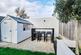 Additional image 14 of Flemming Crescent, Leigh-on-Sea SS9