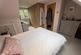 Additional image 35 of Cedarway, Gayton, Wirral