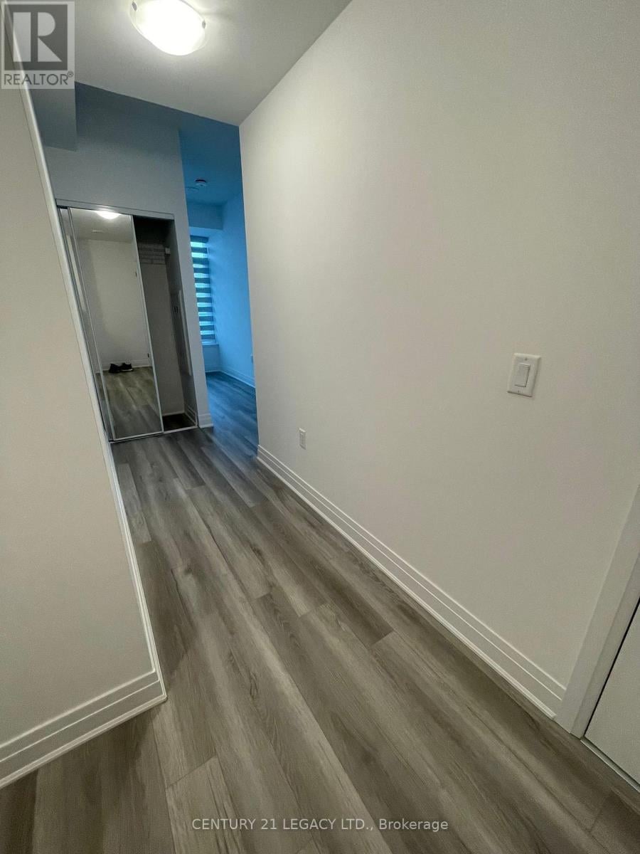 Additional image 2 of 7-3220 Sheppard Avenue East, Toronto, ON, M1T0B7