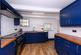 Challoner Street, Cockermouth CA13 photo 3