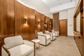 Additional image 18 of 301 E 50th St Apt 22A, New York, NY, 10022