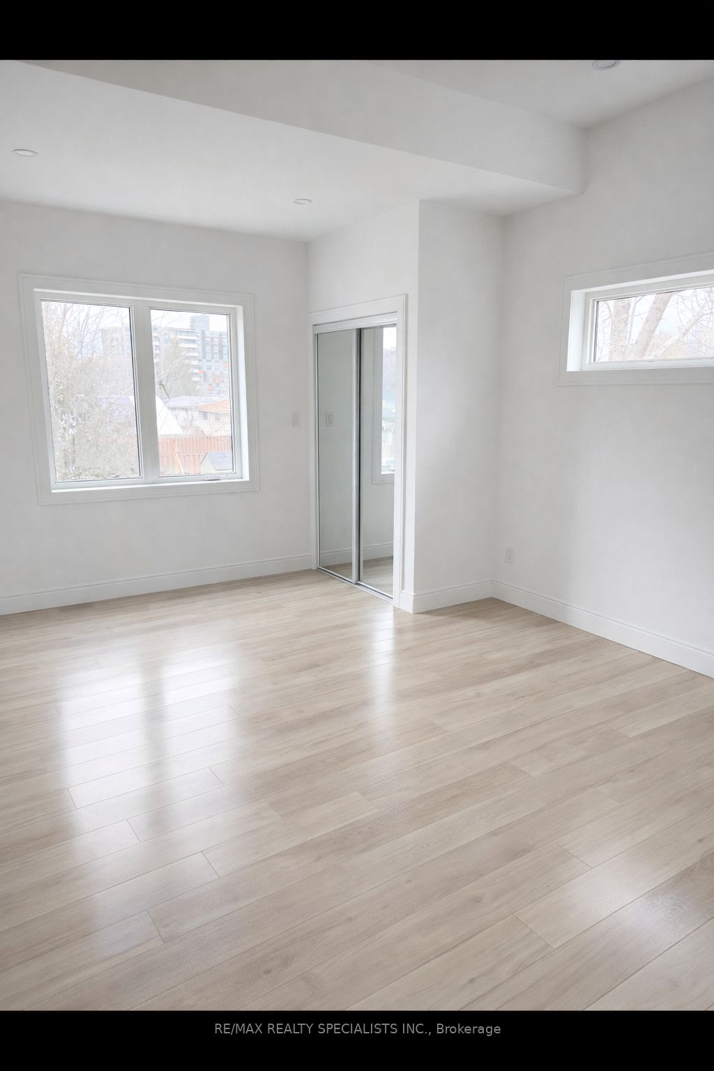 Additional image 6 of 74 Neil Ave (upper) Avenue, Hamilton, ON, L8G 2N3