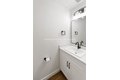 Additional image 7 of 2715 E Columbia Ave, Spokane, WA, 99208