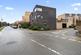 Additional image 20 of Loampit Road, Erith, DA8