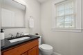 Additional image 11 of 133 Jerome St Unit 133, Medford, MA, 02155