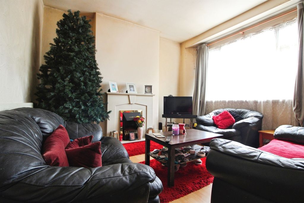 Additional image 12 of 4 bed terraced house for saleCowbridge Road East, Cardiff CF5