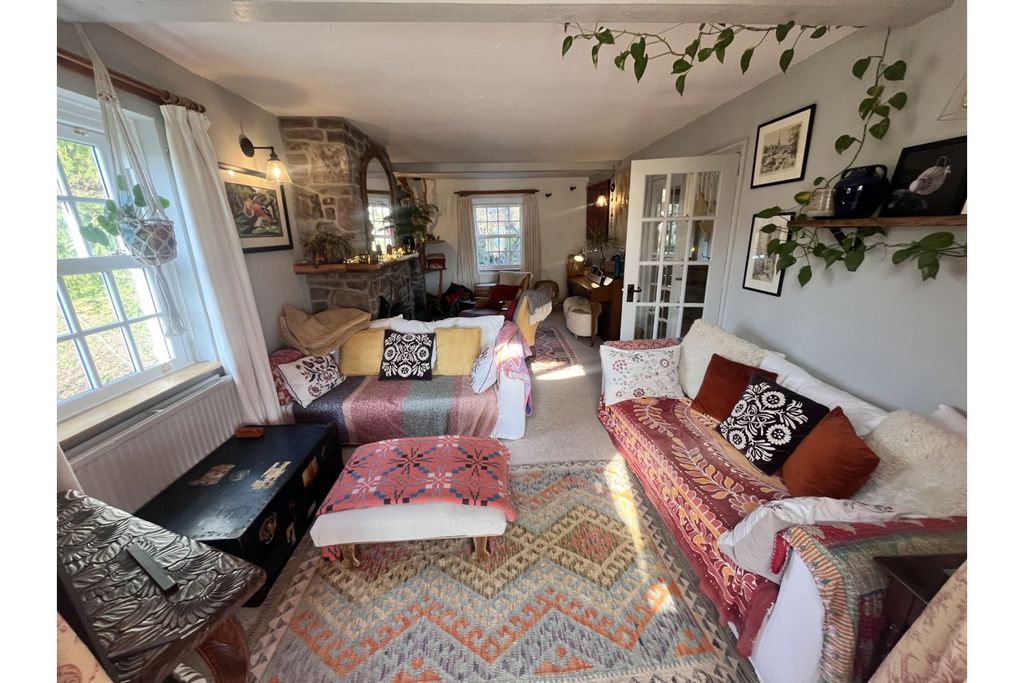 Additional image 8 of 4 bed detached house for saleWellfield, Abergavenny NP7