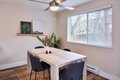 Additional image 7 of 2223 Benson Rd S, Renton, WA, 98055