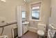 Additional image 11 of Fernleigh Avenue, Bridgwater TA6