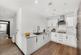 Additional image 7 of Sacrist Apartments, Abbey Road, Barking, IG11