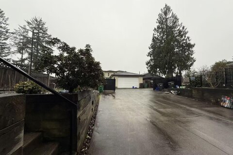 Additional image 7 of Garden Suite-6142 Mckee Street, Burnaby, BC, V5J 2V7