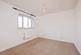 Additional image 8 of Kingswood Road, Monmouth
