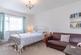 Additional image 14 of Lydric Avenue, Hoghton, Preston