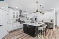 Additional image 14 of 2373 Alsace Ct, Livermore, CA, 94550