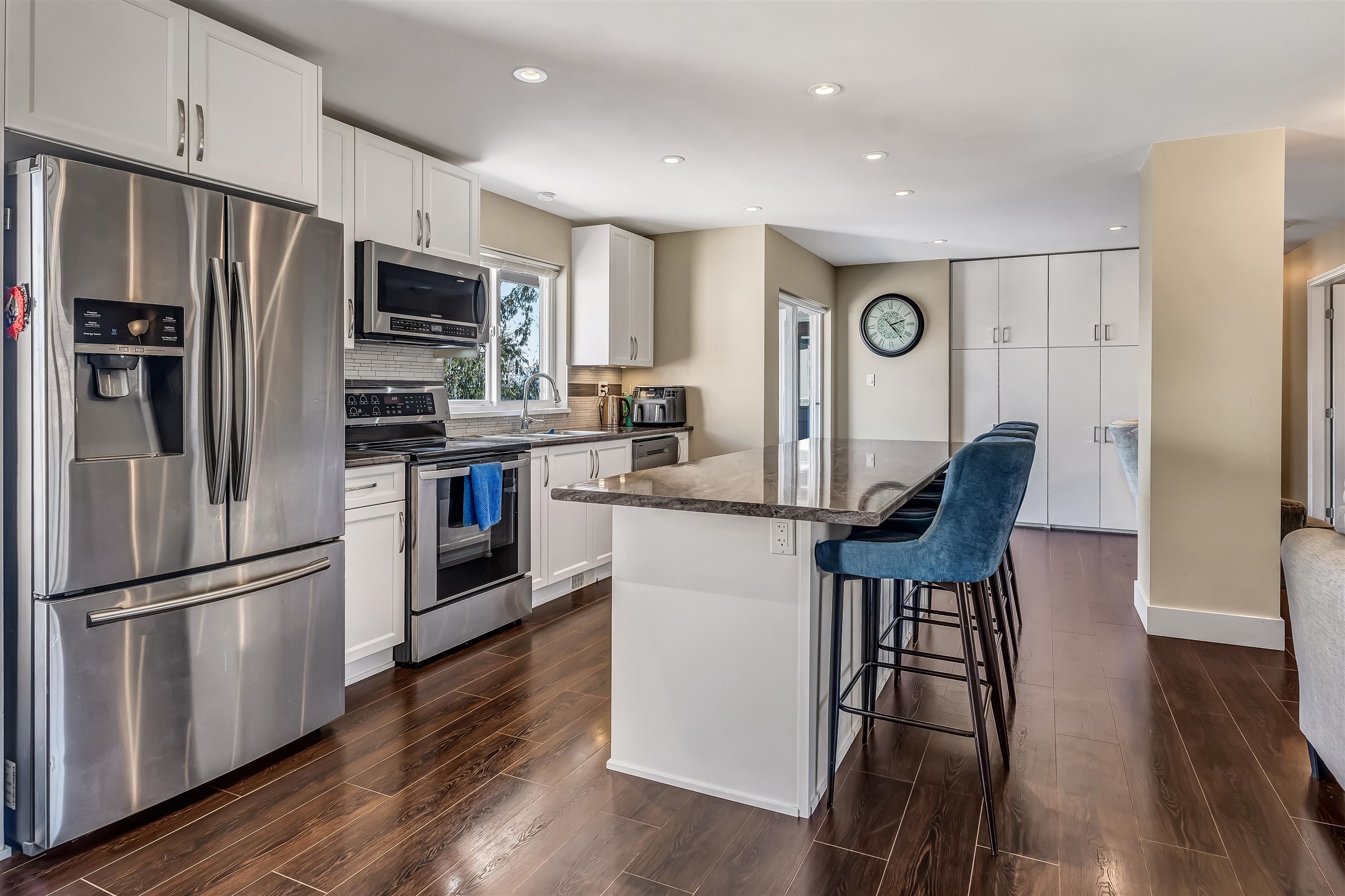 Additional image 6 of 36382 Sandringham Drive, Abbotsford, BC, V3G 2M5
