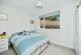 Additional image 9 of Lindfield Close, Saltdean, Brighton, East Sussex, BN2