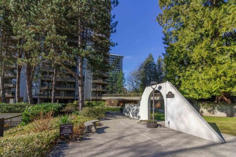 Additional image 8 of 908-2041 Bellwood Avenue, Burnaby, BC, V5B 4V5