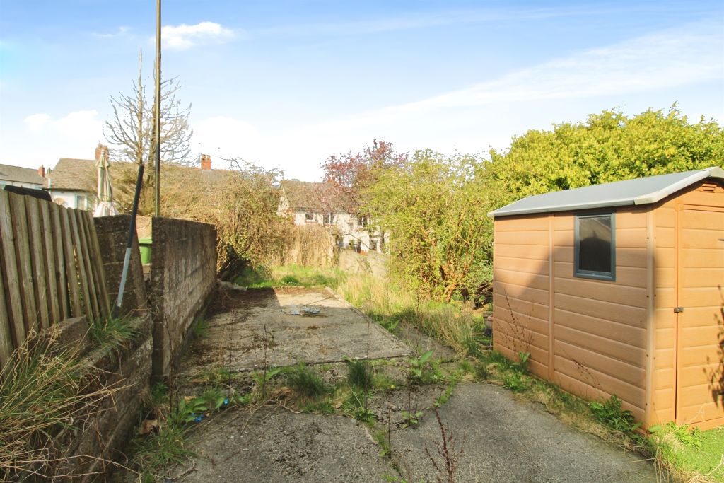 Additional image 12 of 2 bed flat for saleGrand Avenue, Cardiff CF5