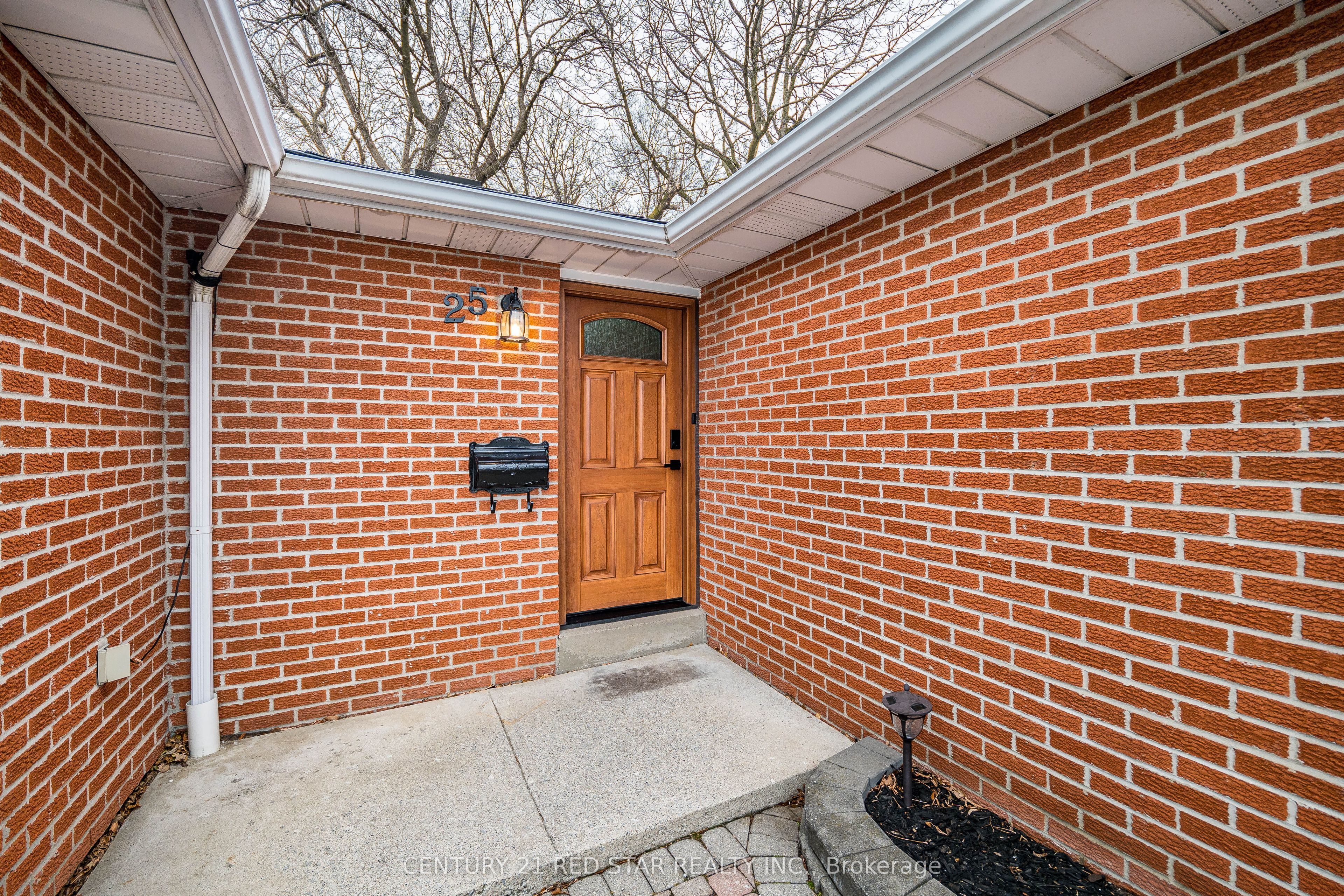 Additional image 5 of 25 Devonshire Drive, Brampton, ON, L6T 3G5