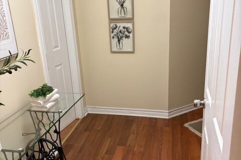 Additional image 7 of Basement-6739 Tattinger Avenue, Mississauga, ON, L5W 1P1