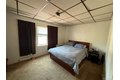 Additional image 24 of 53 Dewitt St, Valley Stream, NY, 11580