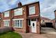 Coniston Grove, Middlesbrough