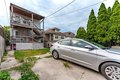 Additional image 26 of 7149 S Wood St, Chicago, IL, 60636