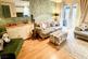 Rogers Drive,Saltash,PL12 6JP photo 4