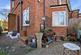 Additional image 4 of Hillyfields, Loughton IG10