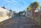 Additional image 19 of Exmouth Road, Welling, DA16