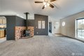 Additional image 7 of 704 87th Ave NE Trlr 2, Lake Stevens, WA, 98258