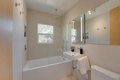 Additional image 27 of 4928 Monroe Ave, San Diego, CA, 92115