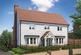 Additional image 24 of Braiswick, Colchester