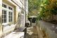 Additional image 13 of Rosebery Avenue, London, EC1R
