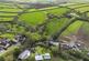Additional image 3 of Land Adjacent To Beechwood House, West Down, Ilfracombe, Devon, EX34