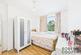 Additional image 9 of Dulverton Road, Ruislip, HA4