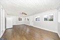 Additional image 13 of 345 Catoctin Ave, Frederick, MD, 21701