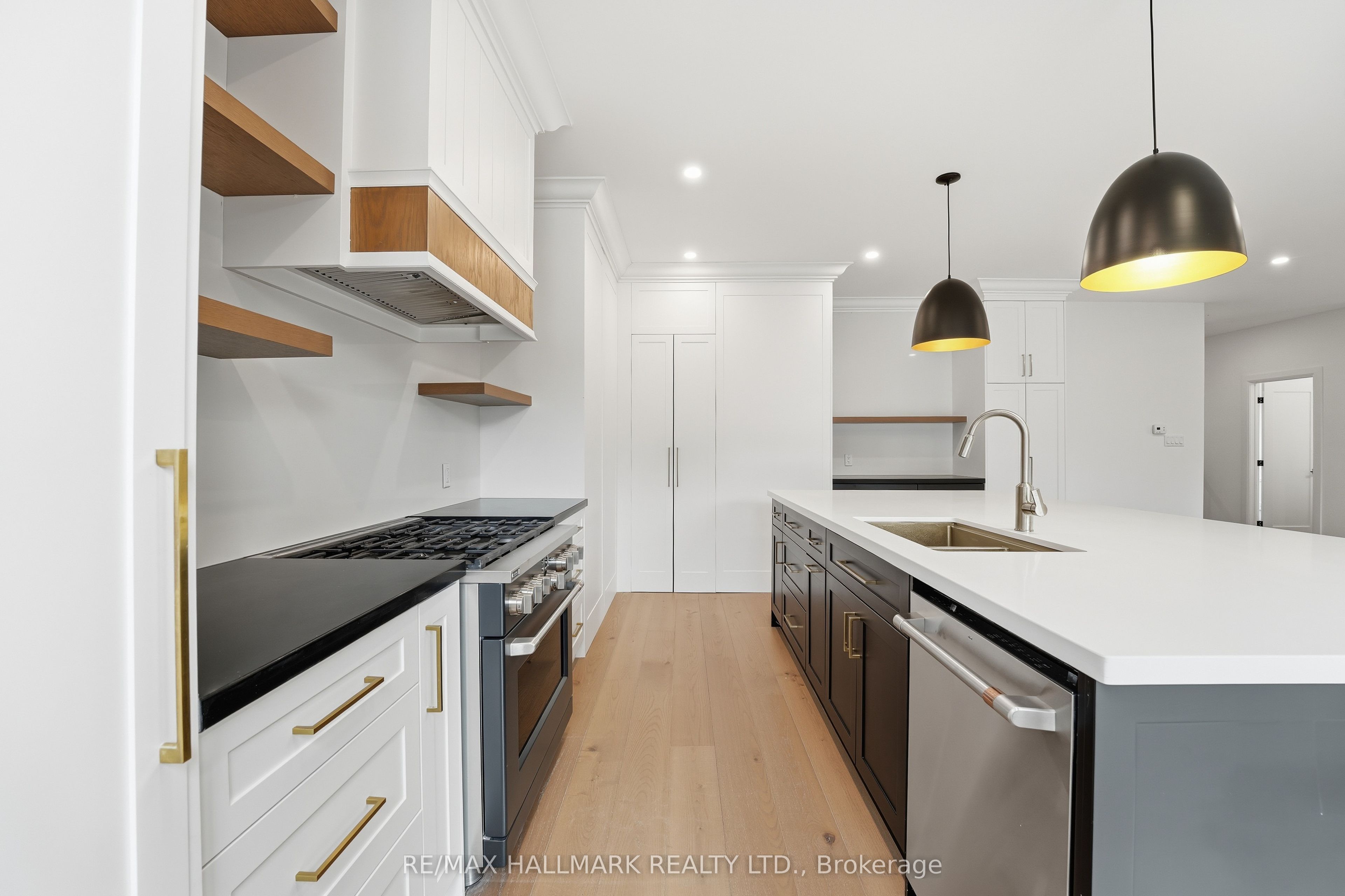 49 Greendowns Drive, Toronto, ON, M1M 2G6 photo 4