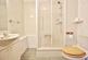 Additional image 8 of Cissbury Court, Findon Road, Findon Valley, West Sussex, BN14