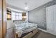 Additional image 4 of Malvern Avenue, Harrow