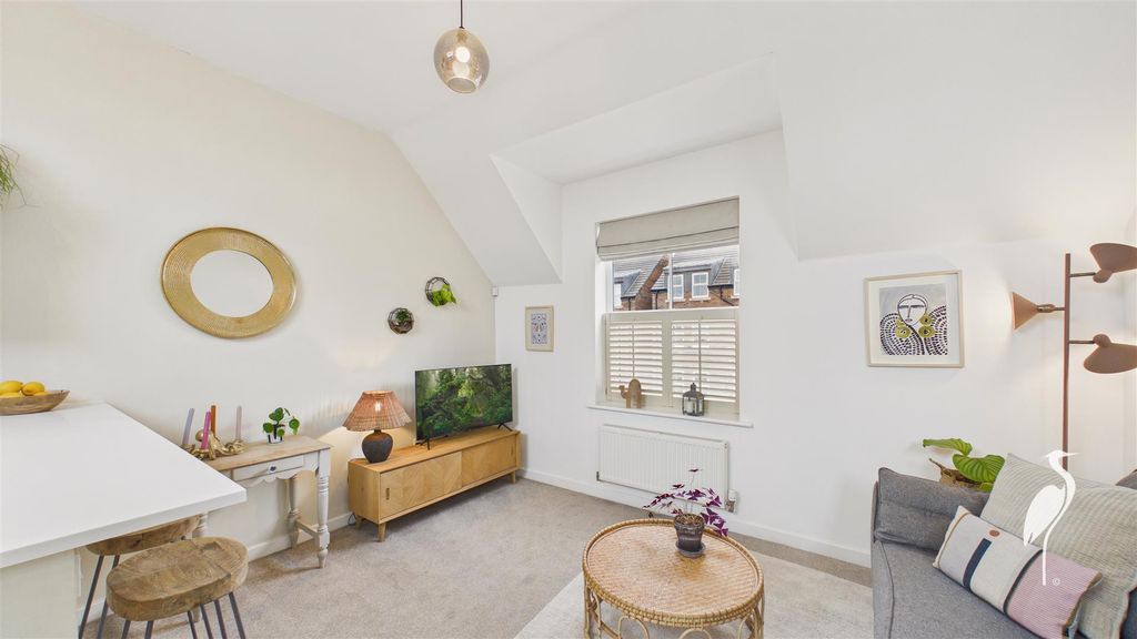 Additional image 5 of 2 bed flat for saleSandpiper View, East Boldon NE36