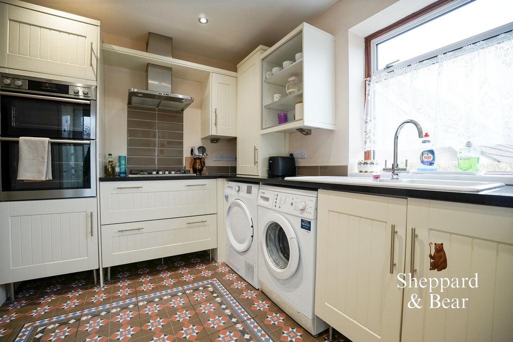 Additional image 19 of 3 bed detached bungalow for saleSunnycroft Rise, Dinas Powys CF64