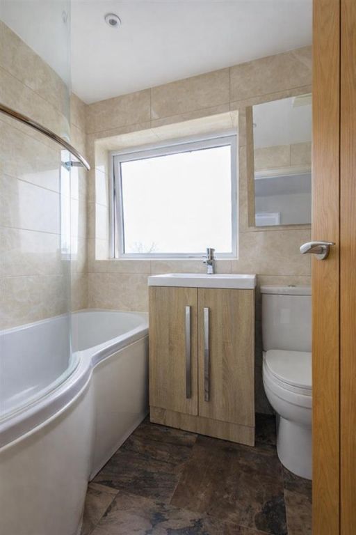Additional image 9 of 3 bed semi-detached house for saleHuron Crescent, Lakeside, Cardiff CF23