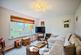 Additional image 3 of Chapel Close, Wyesham, Monmouth