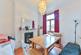 Additional image 7 of Chantrey Road, Brixton, London, SW9