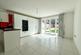 Additional image 5 of Swithins Lane, Patchway, Bristol, BS34