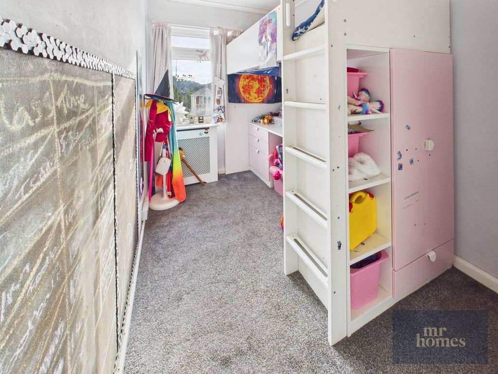 Additional image 25 of 3 bed terraced house for saleCowbridge Road West, Cardiff CF5